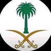 alharbiii_15