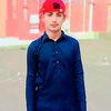 shahzad99140