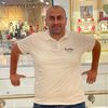 ahmed.ammar1983