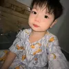 bi_397_o