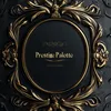prestige.palette8