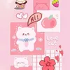 rosepink047
