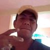 user78222983470493