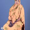 abwaangeesiwaalashistik3