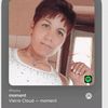 florea.georgeta1