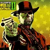 arthur_morgan_ita