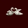 nare_078