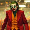 jokerxxx129
