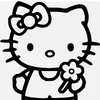 0liwia_0kr