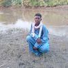 alamynkhlyfa