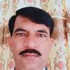 rafiqueawan16