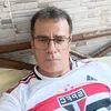 jhaga.gomes
