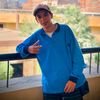 abderhalman.elsaw