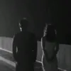 ni2dp