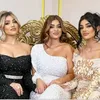 abeer3609