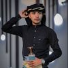 habeeb_779