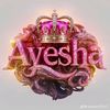 ayesharajput101213