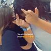 aleeahs_backup_account13