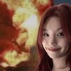 jolielolie
