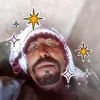 user941112306276