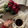 نــغــم🕊️