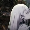 anghelina179