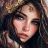 nany.104
