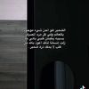 zeinat201
