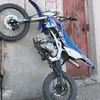 pitbayk82