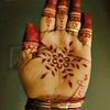 sunithaa94
