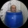 kokik2004_