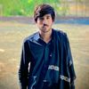 meer_janzaib_m_hassani