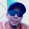 boyap22
