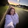 littlebitofeverything317