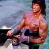maksosotsos