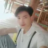 quang..z