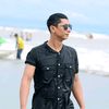 raj.protap3