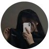 🥀🦋🕊️sana*✧*ali33p🕊️🦋🥀