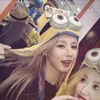 .lilythx