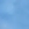 ichdavid0