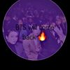 heba.yasser44