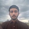 kamran.butt2156