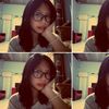 shrliz_zzzz