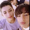 user2606172247768
