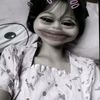 hsu.myat.moe19