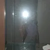 mary_13571