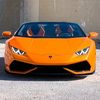 lamborghini2381