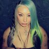 laufey_fan0818