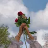 user69070618713438