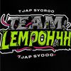 team_lempohh_tjapsyoro